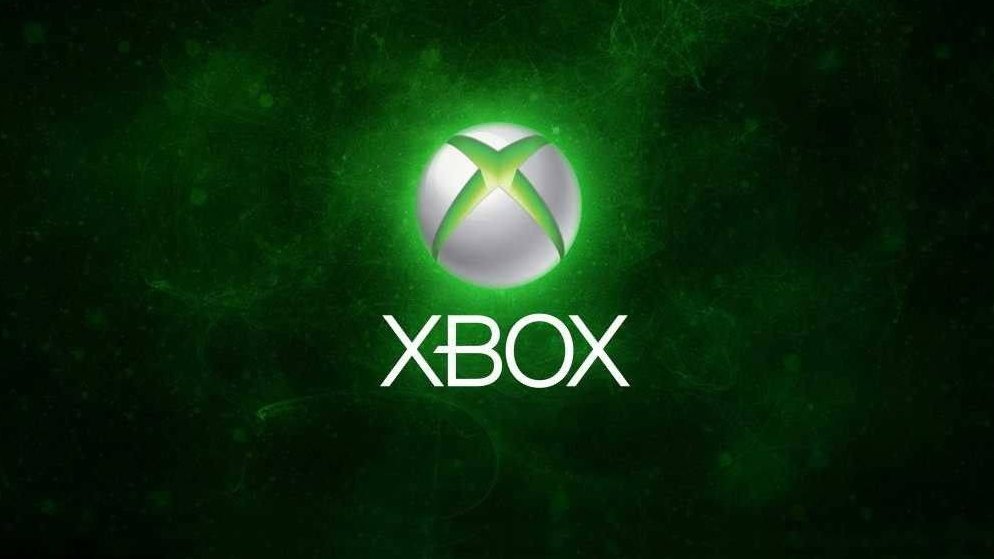 Xbox 4 Firmayı Kapatıyor: Arkane Austin, Tango Gameworks...